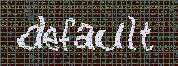 CAPTCHA_picture