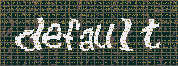 CAPTCHA_picture