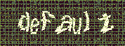 CAPTCHA_picture