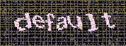 CAPTCHA_picture