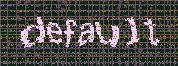 CAPTCHA_picture