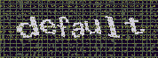CAPTCHA_picture