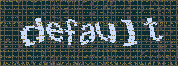 CAPTCHA_picture