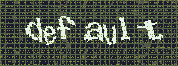 CAPTCHA_picture