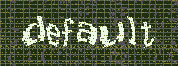 CAPTCHA_picture
