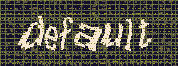 CAPTCHA_picture