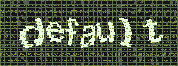 CAPTCHA_picture