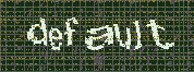 CAPTCHA_picture