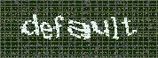 CAPTCHA_picture