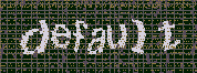 CAPTCHA_picture