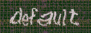 CAPTCHA_picture