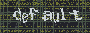CAPTCHA_picture