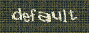 CAPTCHA_picture